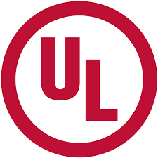 UL SEGURSERVI PERU EIRL